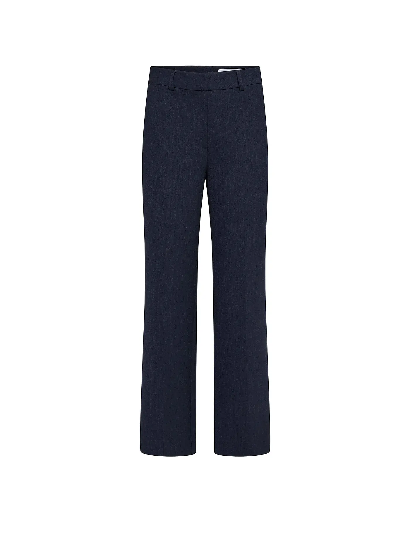 SELECTED FEMME | Businesshose SLFRITA | 
